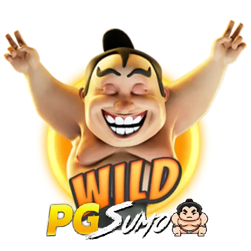 PG SUMO