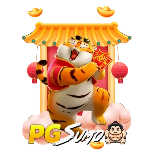 pg somu